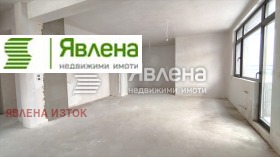 ������� 3-����� | Imot.bg � ����� ������ 16