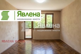 ������� 3-����� | Imot.bg � ����� ������ 8