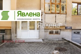 ������� 3-����� | Imot.bg � ����� ������ 3