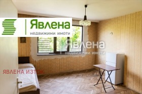 ������� 3-����� | Imot.bg � ����� ������ 9
