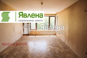 ������� 3-����� | Imot.bg � ����� ������ 10