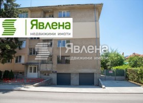 ������� 3-����� | Imot.bg � ����� ������ 2