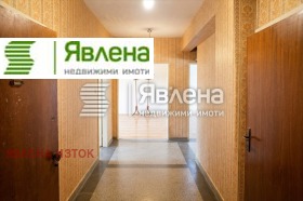 ������� 3-����� | Imot.bg � ����� ������ 6