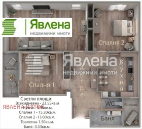 ������� 3-����� | Imot.bg � ����� ������ 12