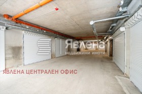 ������� 3-����� | Imot.bg � ����� ������ 17
