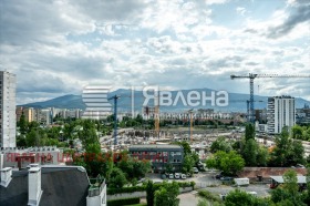 ������� 3-����� | Imot.bg � ����� ������ 10