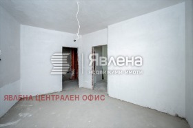 ������� 3-����� | Imot.bg � ����� ������ 5