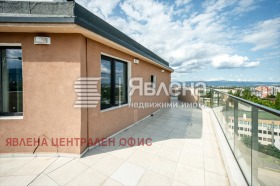 ������� 3-����� | Imot.bg � ����� ������ 12