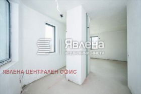 ������� 3-����� | Imot.bg � ����� ������ 8