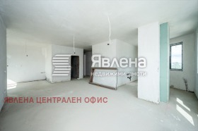 ������� 3-����� | Imot.bg � ����� ������ 7