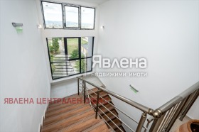������� 3-����� | Imot.bg � ����� ������ 16