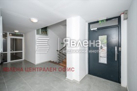 ������� 3-����� | Imot.bg � ����� ������ 15