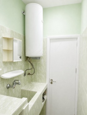 ������� 3-����� | Imot.bg � ����� ������ 11