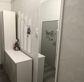 ������� 3-����� | Imot.bg � ����� ������ 12