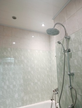 ������� 3-����� | Imot.bg � ����� ������ 10