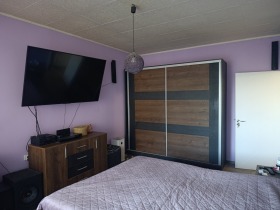 ������� 3-����� | Imot.bg � ����� ������ 4