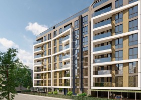 ������� 3-����� | Imot.bg � ����� ������ 4