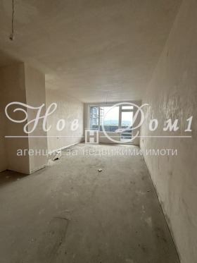  4- | Imot.bg    3