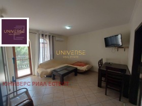 ������� 4-����� | Imot.bg � ����� ������ 3