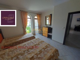 ������� 4-����� | Imot.bg � ����� ������ 11