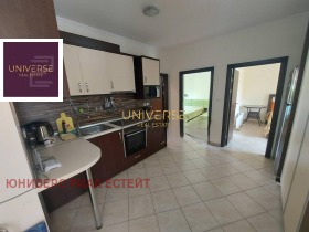 ������� 4-����� | Imot.bg � ����� ������ 15