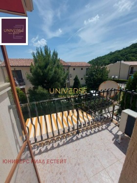 ������� 4-����� | Imot.bg � ����� ������ 10