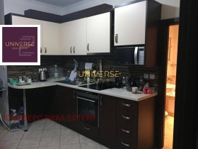 3 υπνοδωμάτια κ.κ. Ελενητε, περιοχή Μπουργκάς