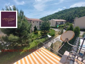 ������� 4-����� | Imot.bg � ����� ������ 7