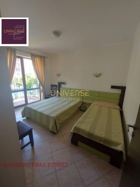 ������� 4-����� | Imot.bg � ����� ������ 5