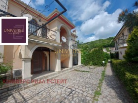 ������� 4-����� | Imot.bg � ����� ������ 14