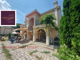 ������� 4-����� | Imot.bg � ����� ������ 12