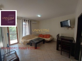 ������� 4-����� | Imot.bg � ����� ������ 6