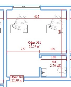 ������� ���� | Imot.bg � ����� ������ 2