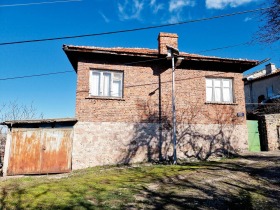 Продажба на имоти в гр. Перущица, област Пловдив - изображение 10 