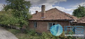 Продажба на имоти в с. Друмево, област Шумен - изображение 2 