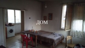 ������� ���� | Imot.bg � ����� ������ 8