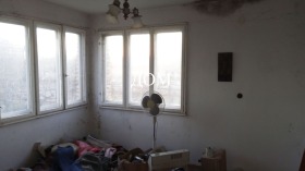 ������� ���� | Imot.bg � ����� ������ 11