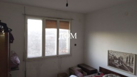 ������� ���� | Imot.bg � ����� ������ 13