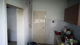 ������� ���� | Imot.bg � ����� ������ 10