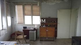 ������� ���� | Imot.bg � ����� ������ 9