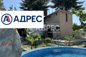 Casa Zdravets, regione Varna