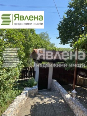 ������� ���� | Imot.bg � ����� ������ 2