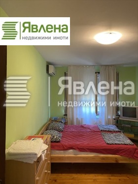 ������� ���� | Imot.bg � ����� ������ 7