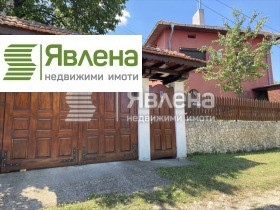 ������� ���� | Imot.bg � ����� ������ 14