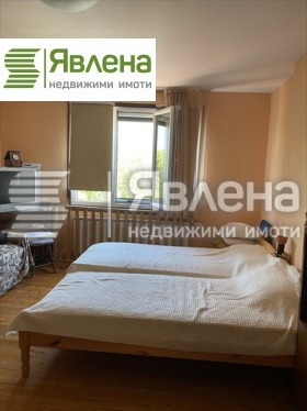 ������� ���� | Imot.bg � ����� ������ 6