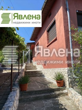 ������� ���� | Imot.bg � ����� ������ 3