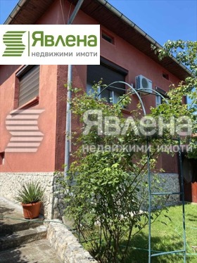 ������ ������� ����