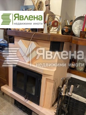 ������� ���� | Imot.bg � ����� ������ 5