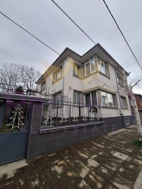 ������� ���� | Imot.bg � ����� ������ 2