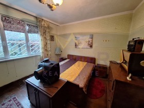 ������� ���� | Imot.bg � ����� ������ 9